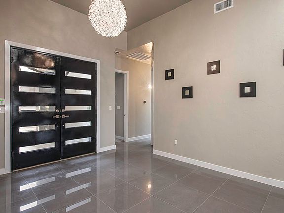 4th image of 2708 Tierra Malaga Pl