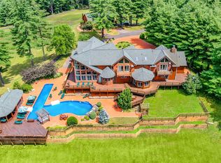 941 Starlight Rd, Monticello, NY 12701