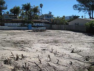 2nd image of 0000 360 North Granados