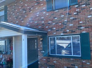 5467 N Highway 94 #5467, Saint Charles, MO 63301