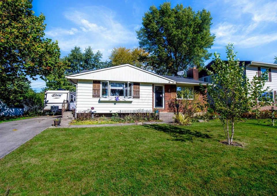 1st image of 6496 Portsmouth Dr