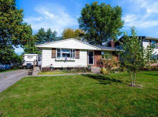 6496 Portsmouth Dr, Reynoldsburg, OH 43068