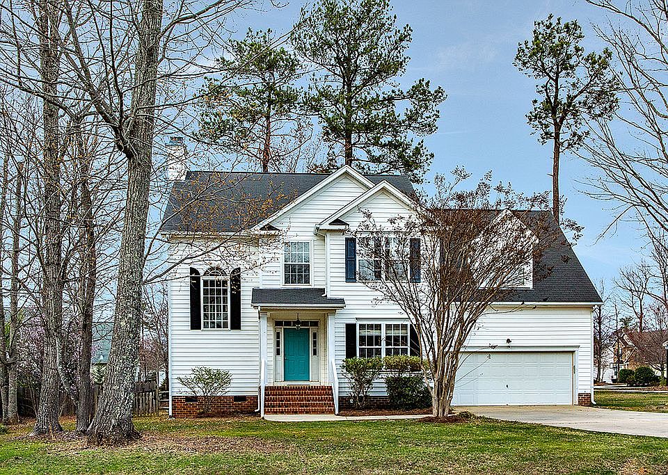 1st image of 907 Ingram Ct