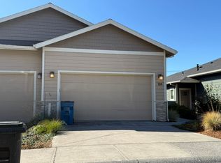 104 Ingram Pl, White Salmon, WA 98672