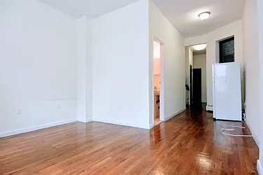 Rented by GPA Realty