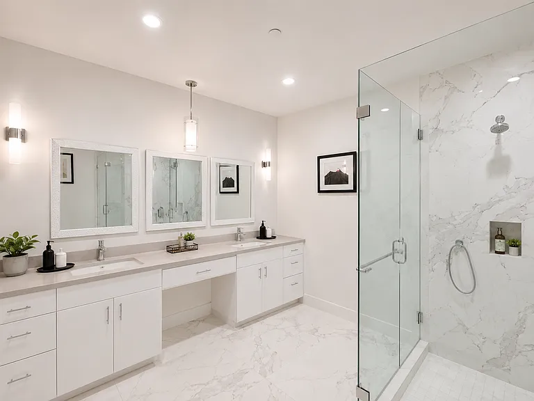 4322 Gentry Ave — Photo 5