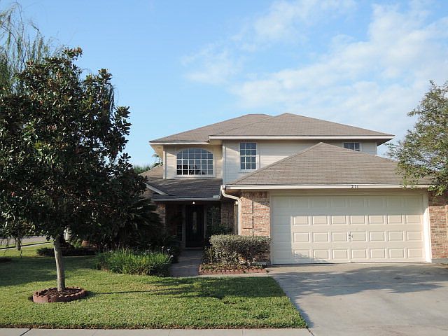 1st image of 211 Ashland Crk
