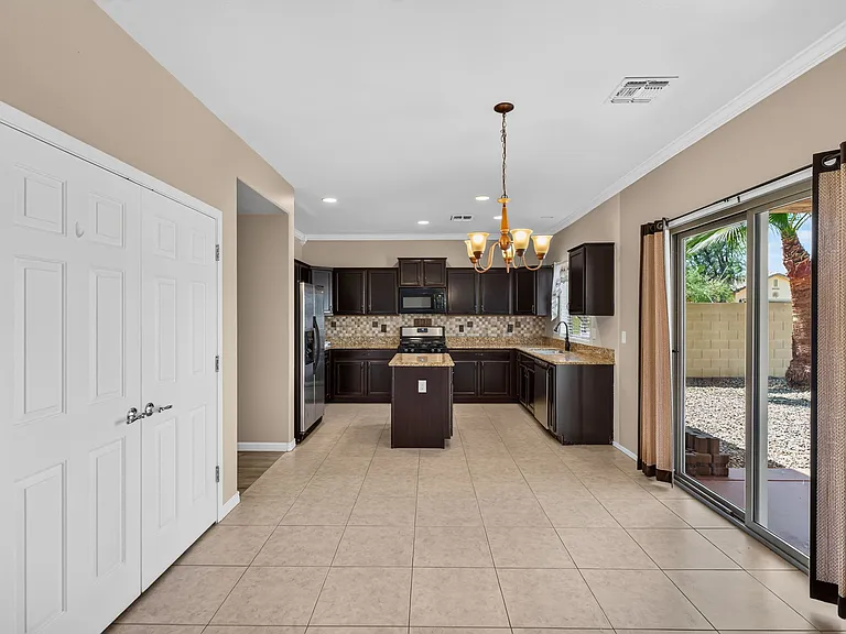 23-web-or-mls-Finished-42_07172026