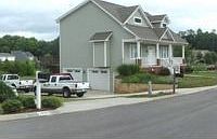 1st image of 5707 Sunburst Ct
