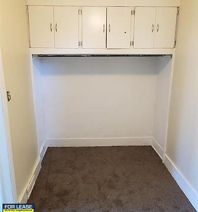 5th image of 1227 S 8th St