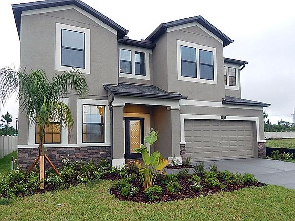 Exterior 1