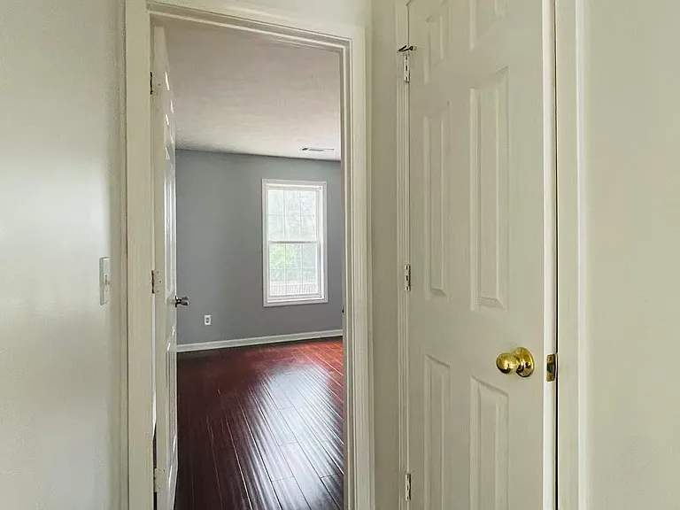 641 Oak Vista Ct — Photo 14