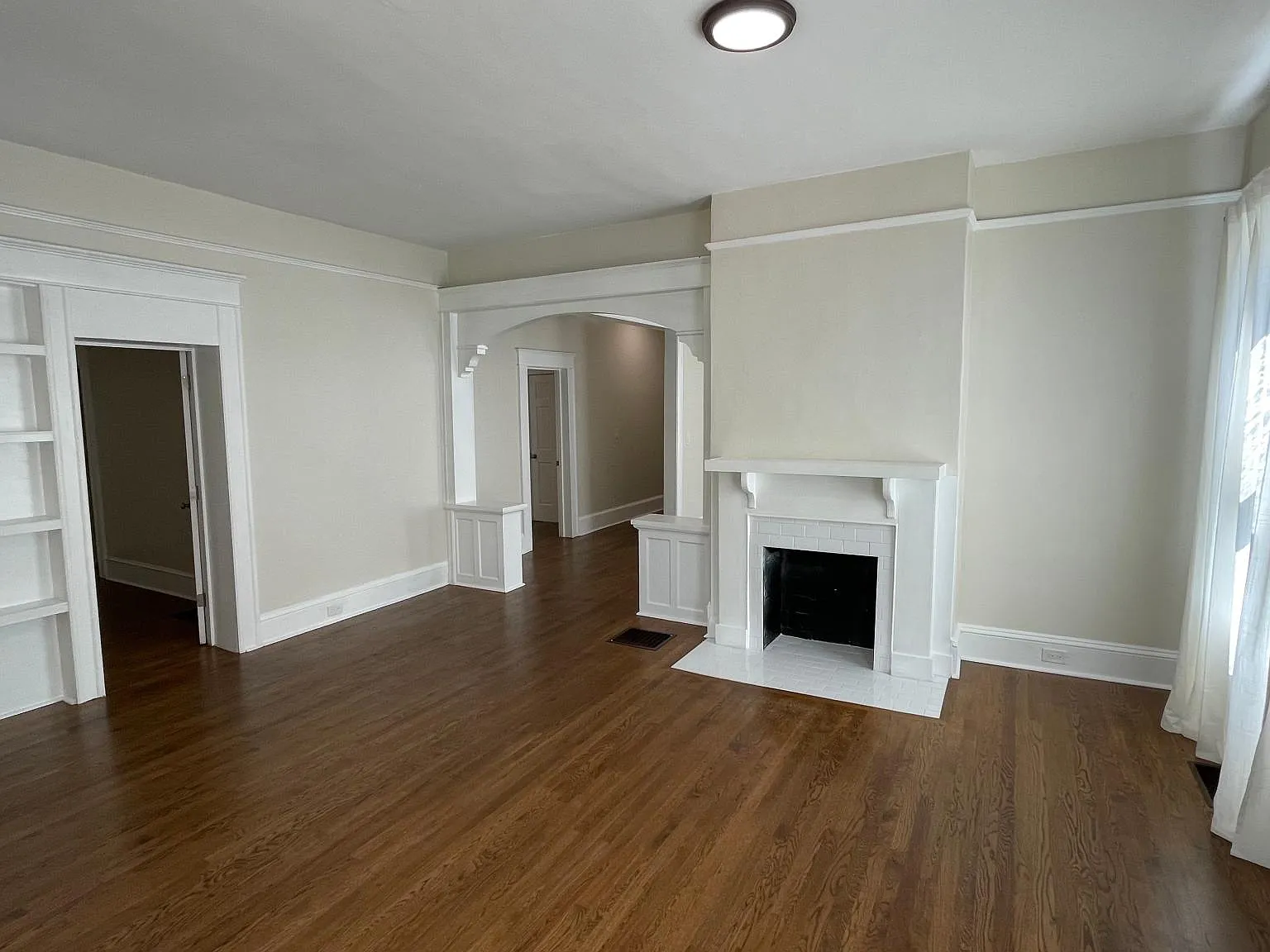 959 Myrtle St NE — Photo 4