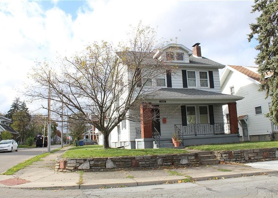 1st image of 1151 Pursell Ave