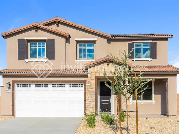 27030 Basalt Dr, Sun City, CA 92585