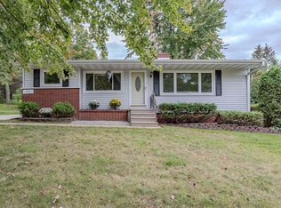 815 Winton St, Wausau, WI 54403