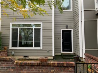 17184 SW Whitley Way, Beaverton, OR 97006