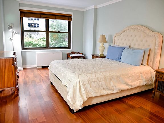 5th image of 140 W End Ave APT 2K