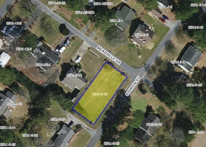 2nd image of 34 Meadville Dr