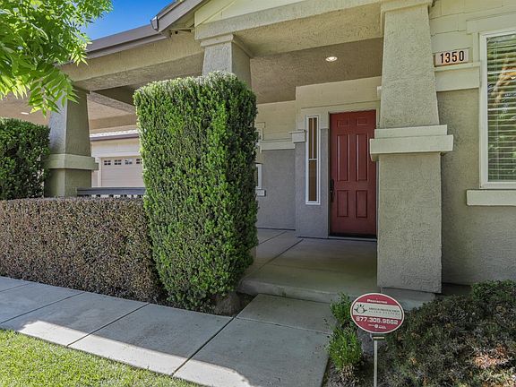 3rd image of 1350 C St