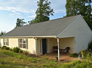 117 Greatview Ln, Powdersville, SC 29611