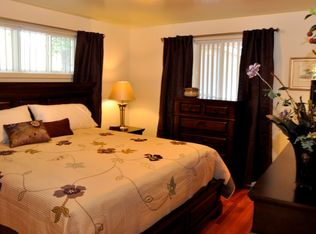 5140 Vermont Ct, Camp Lejeune, NC 28547