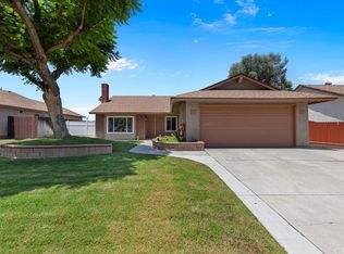 12814 Mirado Ave, Grand Terrace, CA 92313