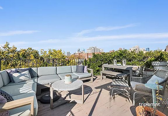5th image of 8 Sidney Pl APT 5