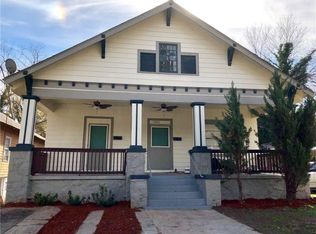 1282 Lucile Ave SW #2, Atlanta, GA 30310