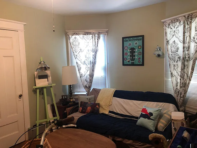 171 Shepard St — Photo 18