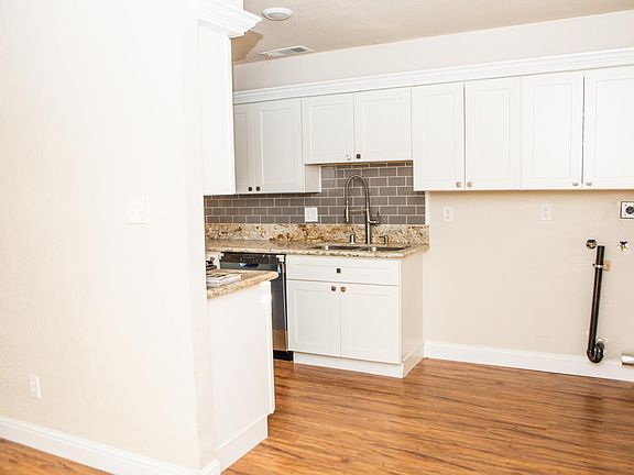 2nd image of 3747 N Cherryland Ave