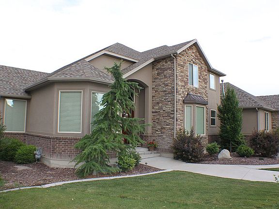 4th image of 12327 S Emery Forest Ct