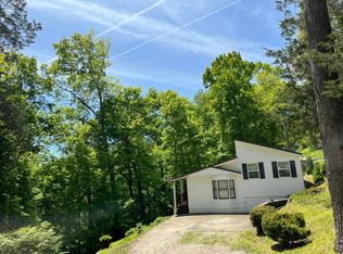 1937 Boat Dock Rd, Somerset, KY 42501