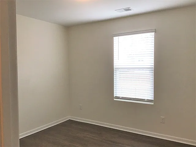 163 Orion Way — Photo 16