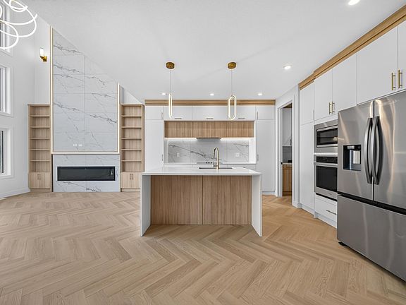 3rd image of 2808 191st St NW