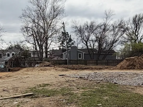 1222 E 30th St, Tulsa, OK 74114