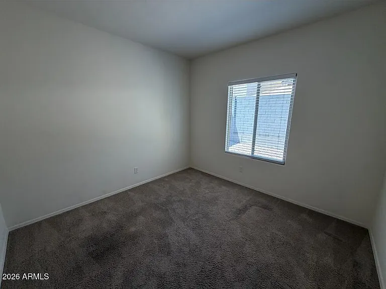 21144 W Cypress St — Photo 33