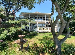 1331 Bayville St #2, Norfolk, VA 23503