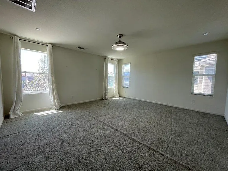 9976 Asilomar Ln — Photo 20