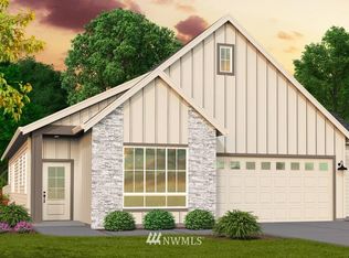 123 Sienna Rd, Wenatchee, WA 98801