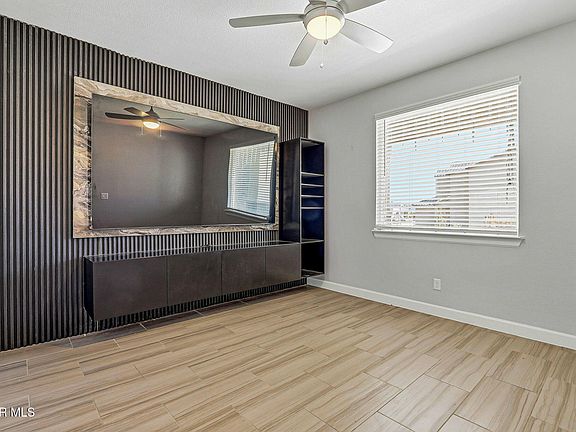 4th image of 13082 Oakhampton Ave