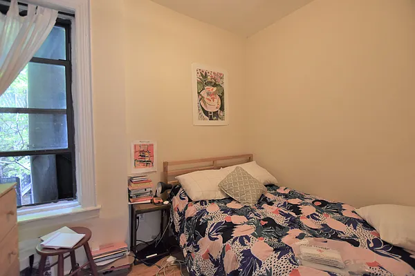 Rented by Bold New York | media 14