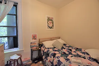 Rented by Bold New York