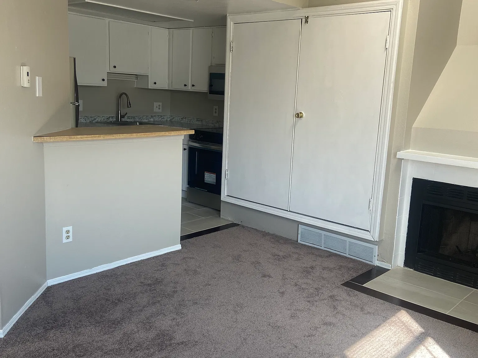 17074 E Tennessee Dr — Photo 3