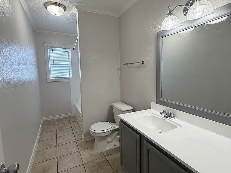 Le Montreaux Apartments — Photo 119