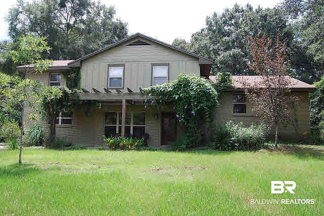 1st image of 704 Maxwell Ave