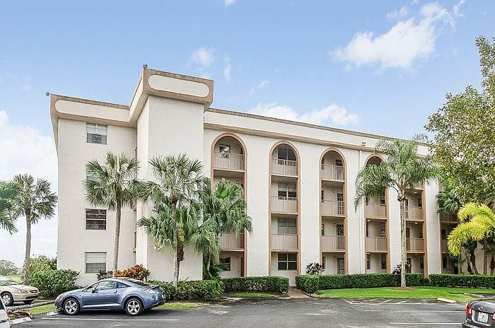 1st image of 3231 NW Holiday Springs Boulevard #310