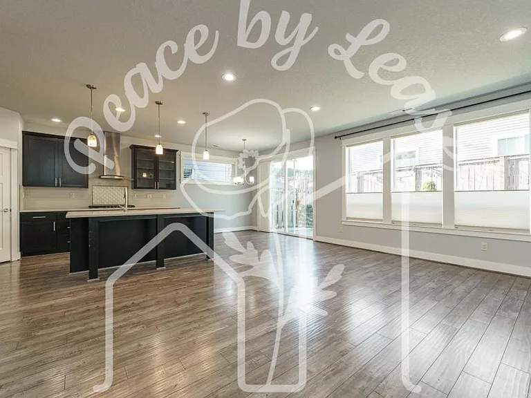 2573 SW McKenna Pl — Photo 4