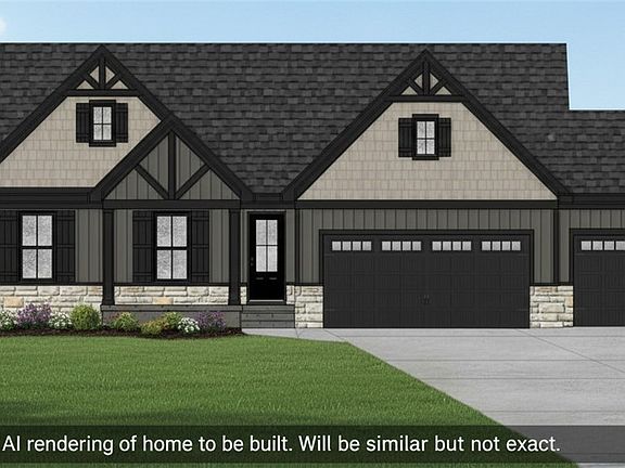 4th image of 2600 Vineyard Way #223