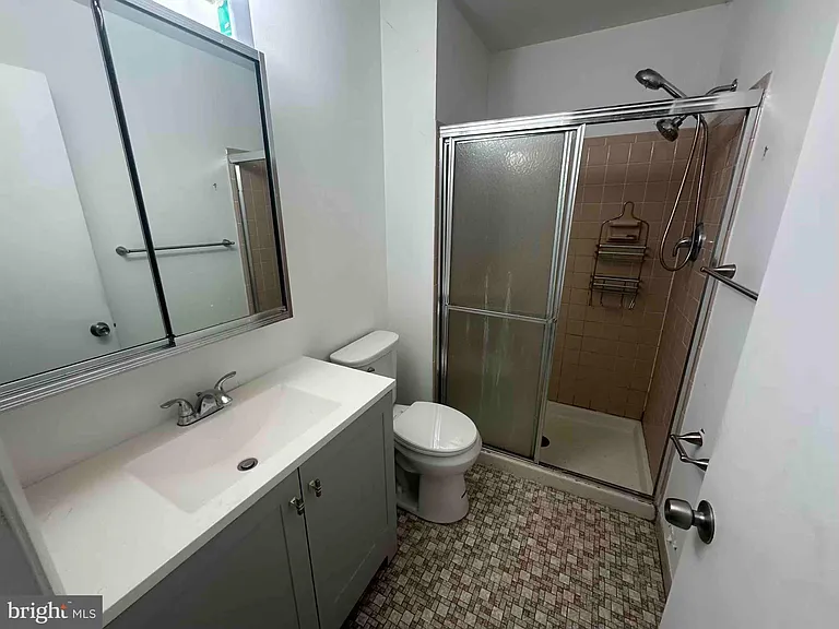 104 Willow Turn #B — Photo 9